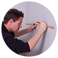Click here to see read more about our services