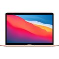 MacBook Air 2020 -tuotekuva