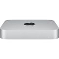 Apple Mac Mini -tuotekuva