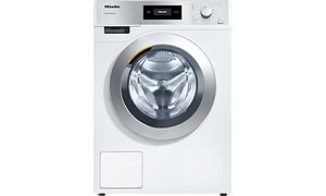 MDA - Miele pro PWM507_washing machine - 640x400