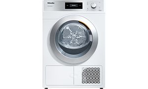 MDA - Miele pro - PDR507HP_Dryer - 640x400