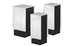 SDA - Miele Pro - PAC air purifiers - 640x400