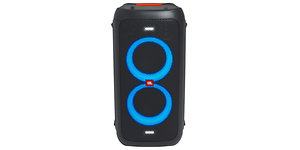 jbl-partybox-100-party