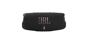 jbl-charge-5