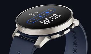 Suunto 9 Peak