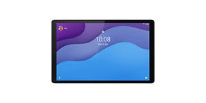 Lenovo Tab M10 -tabletti