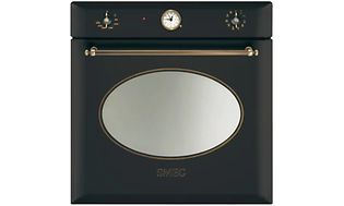 Smeg SF885AO -uuni