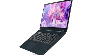 Lenovo IdeaPad Flex 5 Right Side