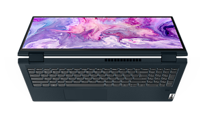 Lenovo IdeaPad Flex 5 Fold