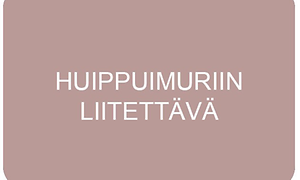 Huippuimuriin liitettävä liesituuletin