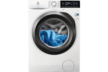 Electrolux PerfectCare 700