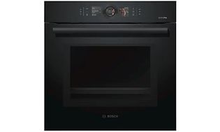 Bosch AccentLine -integroitu uuni
