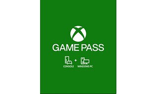 Xbox Game Pass (1)