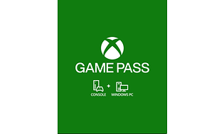Xbox Game Pass (1)