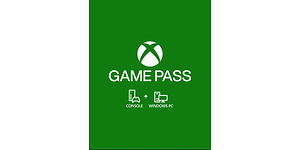 Xbox Game Pass (1)