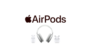 Apple AirPods -tuoteperhe