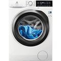 Electrolux PerfectCare 700 -pyykinpesukone