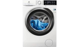 Electrolux PerfectCare 700 -pyykinpesukone