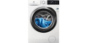 Electrolux PerfectCare 700 -pyykinpesukone