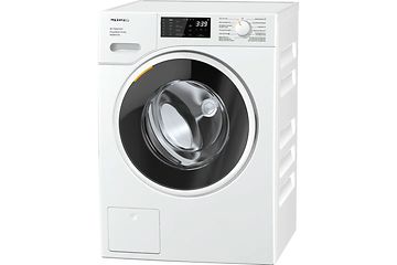 Miele 8 kg pyykinpesukone
