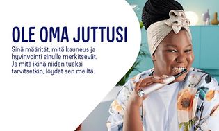 OleOmaJuttusi2021_INTERNAL_Geneerinen_HampaidenHarjaus-750x500-Finnish