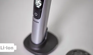 oneblade-battery