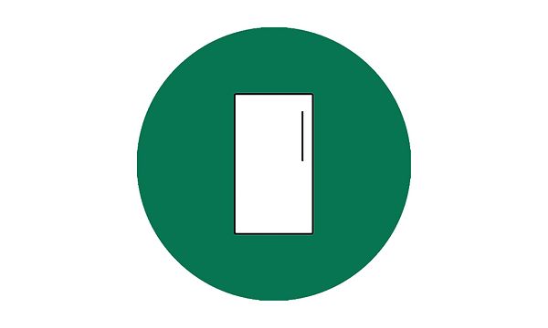 Jääkaappi-logo