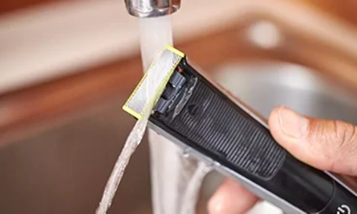 waterresistant (1)
