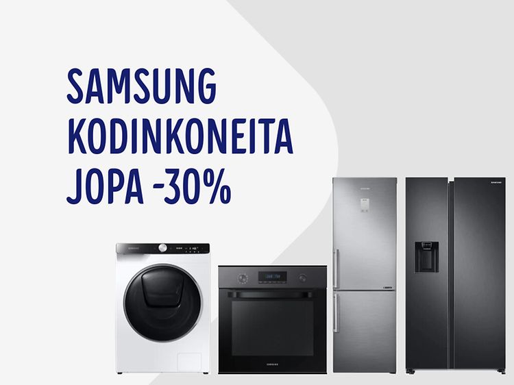 Samsung_jopa_-30_-1600x600-Finnish