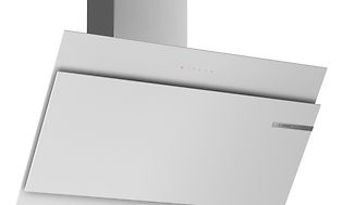 Seinään kiinnitettävä Bosch-liesituuletin