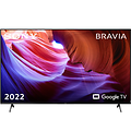 philips-55-oled705-4k-oled-2021