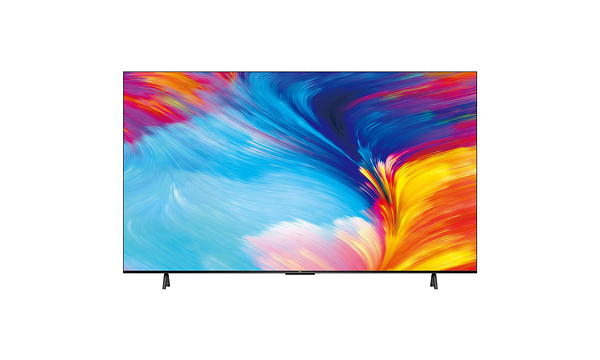 sony-75-x81j-4k-led-2021
