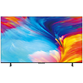 sony-75-x81j-4k-led-2021