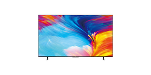 sony-75-x81j-4k-led-2021