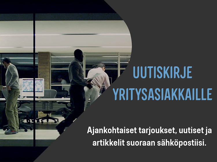 b2b-newsletter_hero-1600x600-Finnish