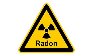 Radon-ikoni