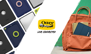 OtterBox-banneri