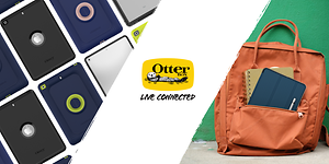 OtterBox-banneri
