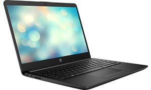 HP Laptop 14-cf2864no -kannettavan tuotekuva