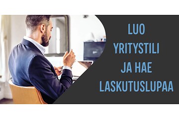 Request_for_invoice-670x335-Finnish