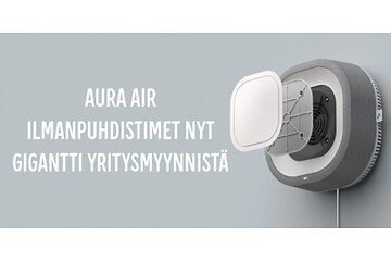 Aura_Air-670x335-Finnish