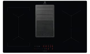 Electrolux KIC8441 -tuotekuva