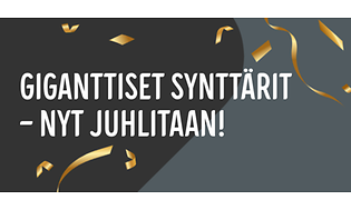 Gigantti_Synttarit22v-670x335-Finnish