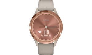 Garmin Vivomove 3s