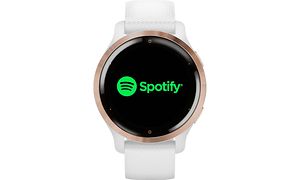 Garmin Venu 2S