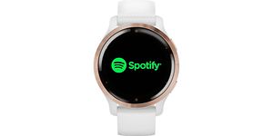 Garmin Venu 2S