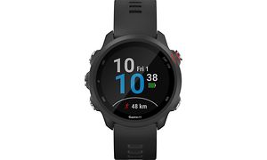 Garmin Forerunner 245 Music
