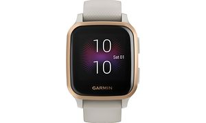 Garmin Venu SQ