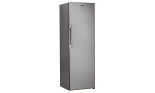 Whirlpool SW8AM2YXR2 jääkaappi