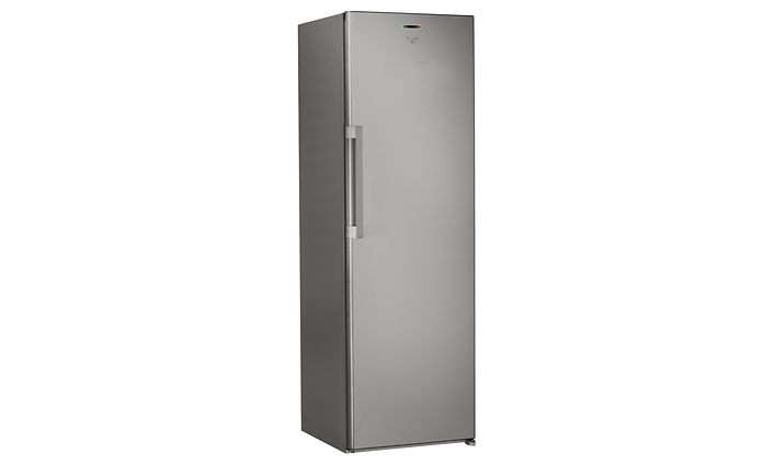 Whirlpool SW8AM2YXR2 jääkaappi